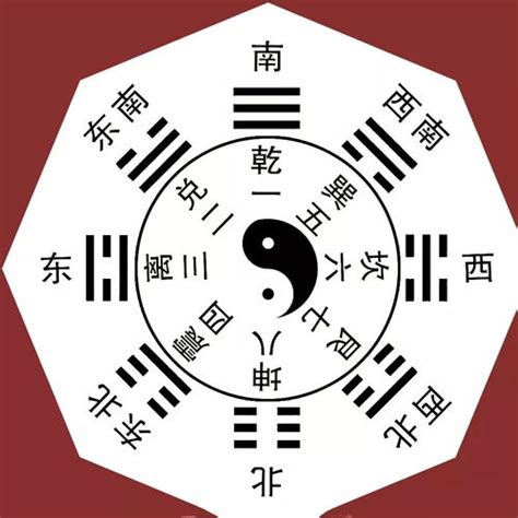 八字 子女|如何通过八字看子女，四柱八字看子女个数详解